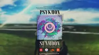 PSYKHON - Morning (Official Audio)