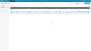StormRunner Load Tutorials - Load Test Creation