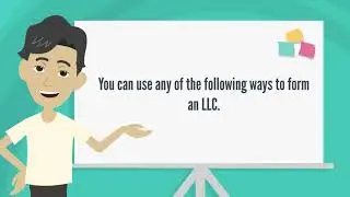 How Much Does it Cost to Start an LLC (Limited Liability Company)? | QT Business Solutions