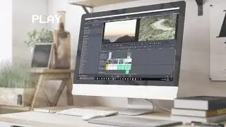 DaVinci Resolve Editing Tutorial - Episode 3 Edit Tools