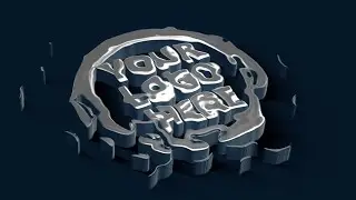 Logo Animation
