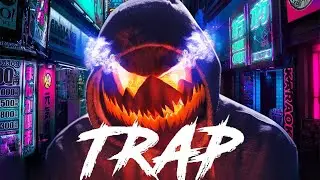 Best Trap Music Mix 2020 🌀 Hip Hop 2020 Rap 🌀 Future Bass Remix 2020 #124