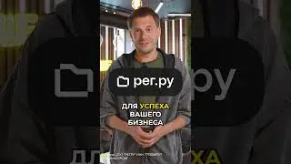 ПРОДАЛИ ШАВЕРМ НА 5 000 000 за месяц! Секреты успешного бизнеса #shorts