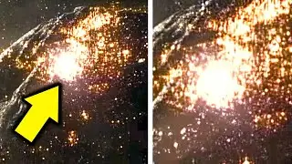 BREAKING NEWS: James Webb Telescope Captured Most Detailed Footage of Proxima B Yet!