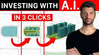 Design ANYTHING with A.I in SECONDS