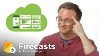 Copy Your Analytics Data to a Spreadsheet with this One WEIRD Trick! - Firecasts