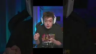 Лёш мне хватит ? 