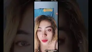 LIVE BIGO | Goyang Baju Dinas Malam #cantik #pemersatubangsa #livestreaming #pemersatubangsa