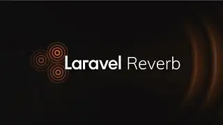 Découvrez Laravel Reverb ! 🔊