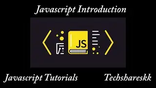 Javascript Introduction | Mastering of Web development #javascript #js  #webdevelopment