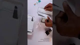 Vivo Y17s Unboxing