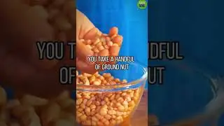 The best BREAKFAST for you in the morning | Sadhguru #shorts | Prospiritual Yogi#sadhguru#breakfast