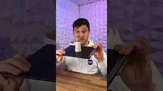 3D printing the WORLD’S best COFFEE?! ☕️ 
