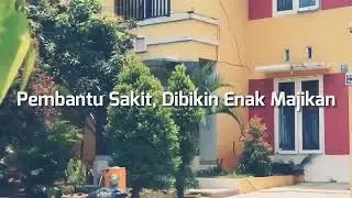 Gagal Wik wik _ Komedi nakal