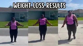 Wegovy Weight Loss Journey | Week 16 Results | Side Effects & More #weightloss