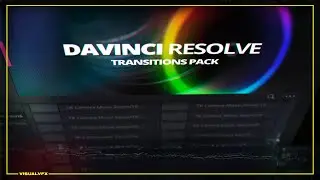 the only transition pack you need
