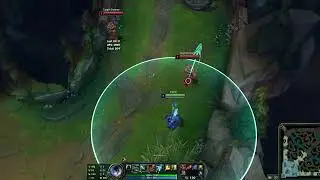 How to Play Vayne like GOSU with this trick!