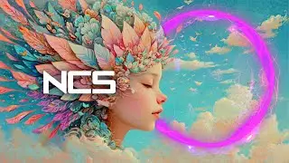 MANIA, Tom Wigley & Lottie Jones - Calling Out Your Name | DnB | NCS - Copyright Free Music