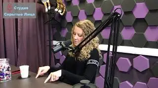 #100