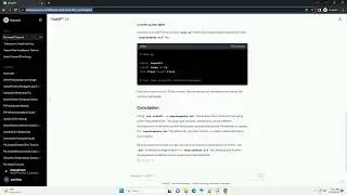 pip install r txt