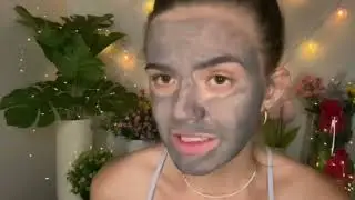 GIRL FARTS LOUDLY DURING CHIROPRACTIC 💨💩💦 Girls Fart Compilation 2023