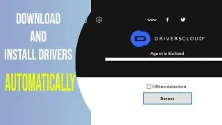 How to Find & Install Drivers on Windows 10/11 (2024)