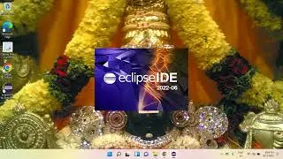 installing testng plugin in eclipse ide