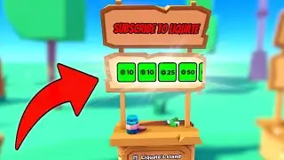 How to Get a Donation Button in PLS DONATE *FREE* (2023 VERSION)