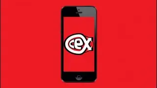 IS THE CEX APP UPDATE ANY GOOD?