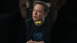 When Elon's transgender son tricked him into signing gender reassignment papers