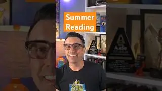 STUDENTS: ask away! 📘 #summerreading #reading #booktube #memoir