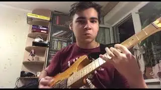 Рубка для доната (Оценено Fredguitarist)