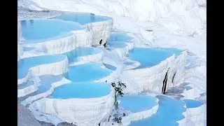 Лучшая мелодия для души - Раймонд Паулс 