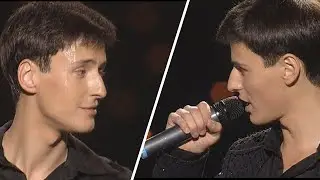 ❤Витас - 