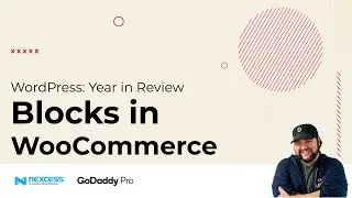 Using the WooCommerce Product Blocks in WordPress