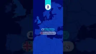 Top 5: las islas más pobladas del mundo