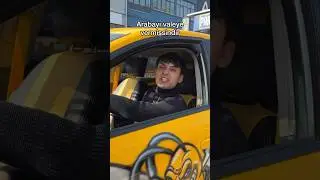Vale Terörü
