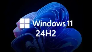 Is This The Release Date For Window 11 24H2?