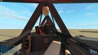 Phantom Forces funny moments 1