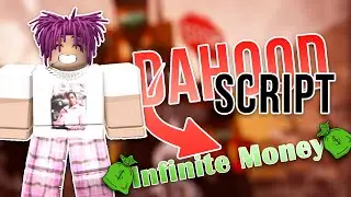 Da Hood Roblox Script I Aimbot I Inf Money I *Pastebin