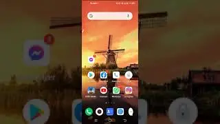 Fix YouTube Dashboard Not Working On Android Problem Solved