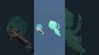 AT YOUR SERVICE | SUYOU | MLBB NEW HERO