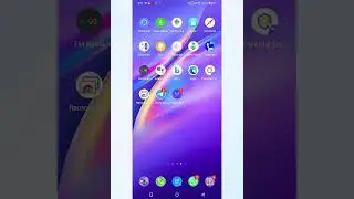 True Caller के Fake Number का Real Name कैसे पता करें