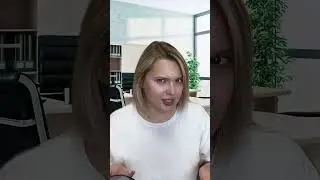 Вот такой замкнутый круг :) Я уже схожу с ума 