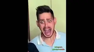 Жёстко!🤣