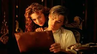 Titanic 1997 Highest Grossing Movie Of All Time 1 Billion In 1997 Made Hollywood Work Hard