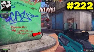 FAVELA 4X KOMBO 😱 ZULA #222