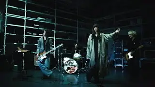 [Alexandros] - Boy Fearless (MV)