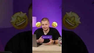 Как устроиться в продажи в IT