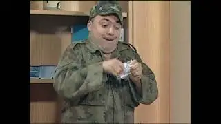 TRĂSNIȚII MARATON SEZON 3 EPISOD 35, 36, 37 FULL HD